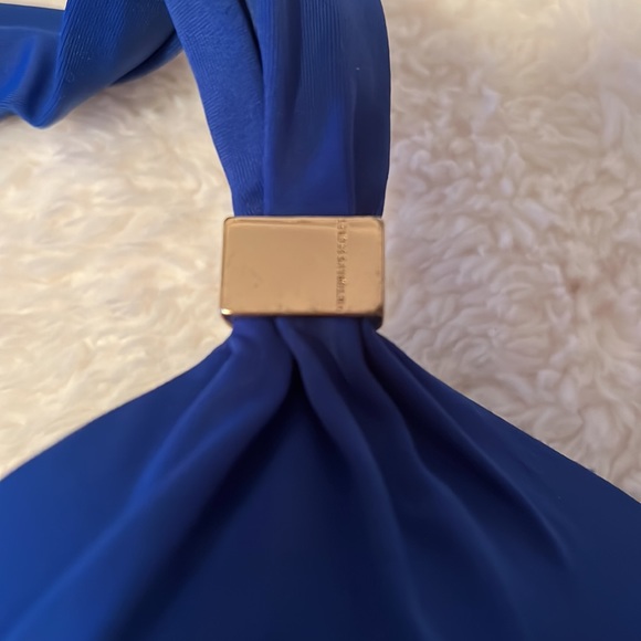 Victoria’s Secret Bikini Top - Picture 2 of 4